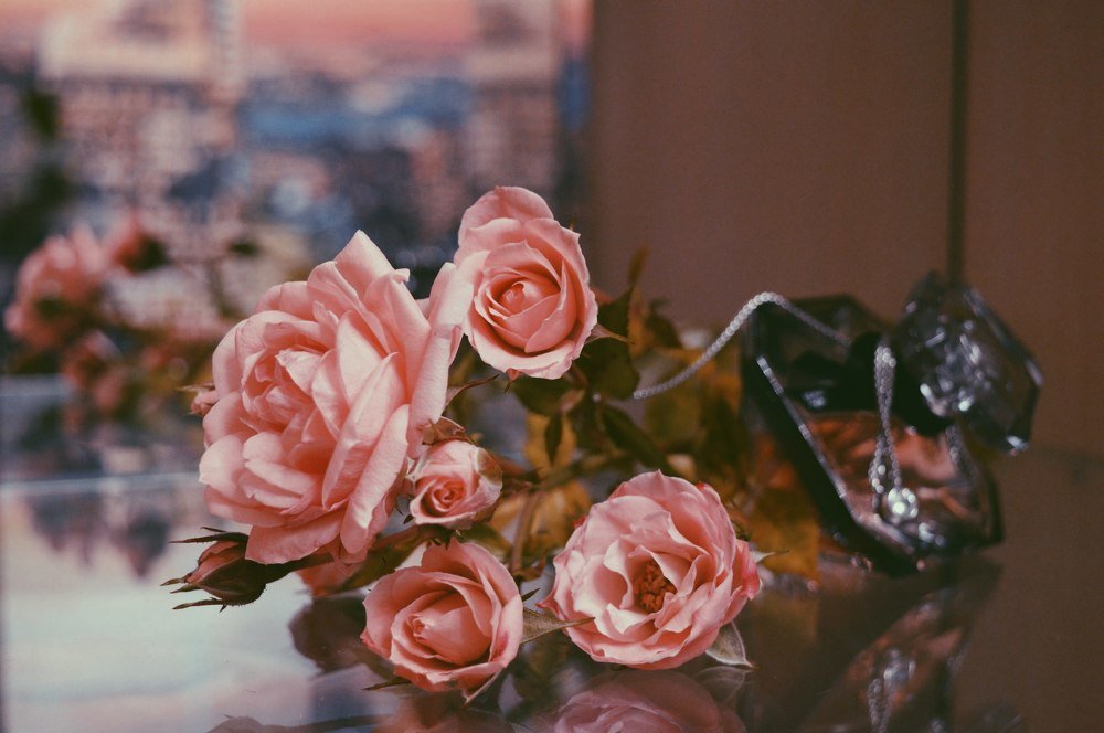 Photograph by Наталья Троян