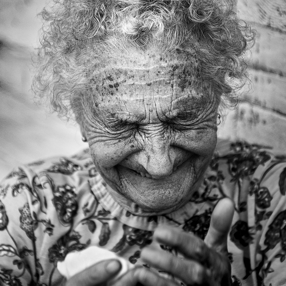 Фотография автора Milan Uhrin