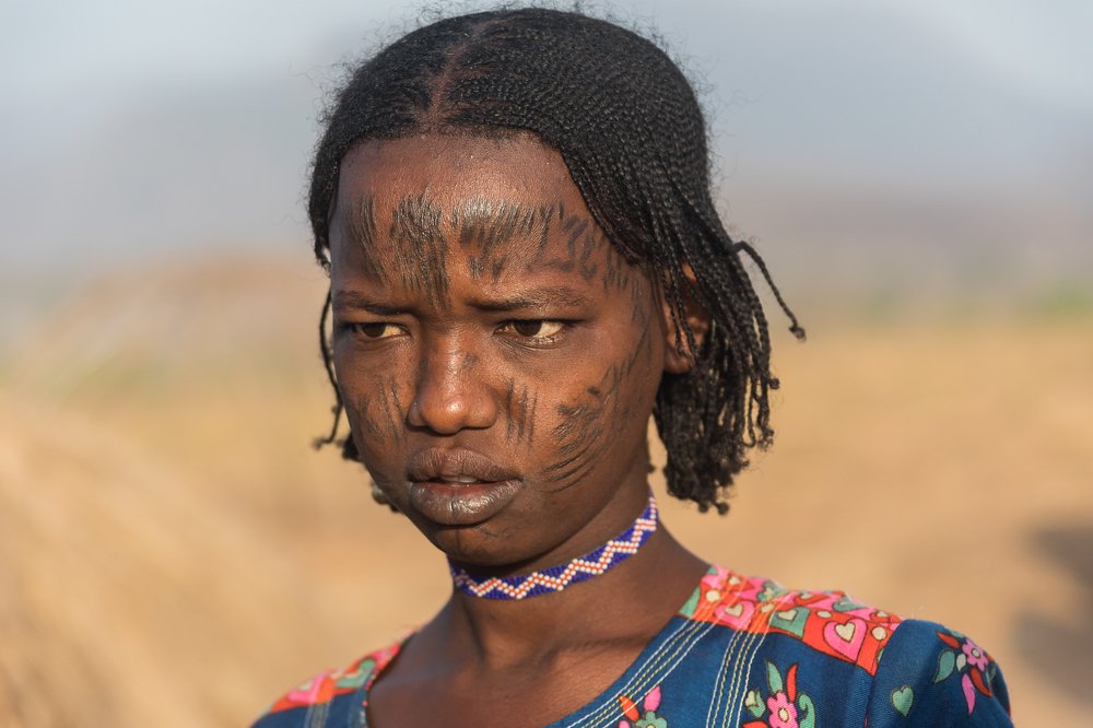 Photograph by Марина Маликова