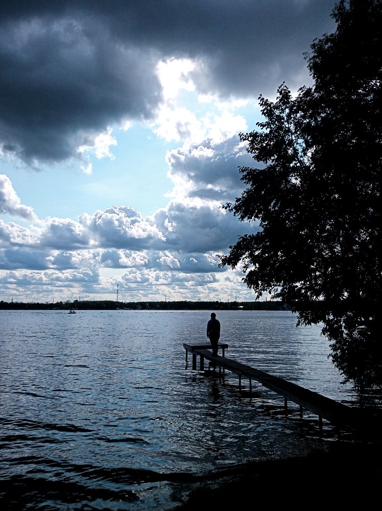 Photograph by Татьяна Зобова