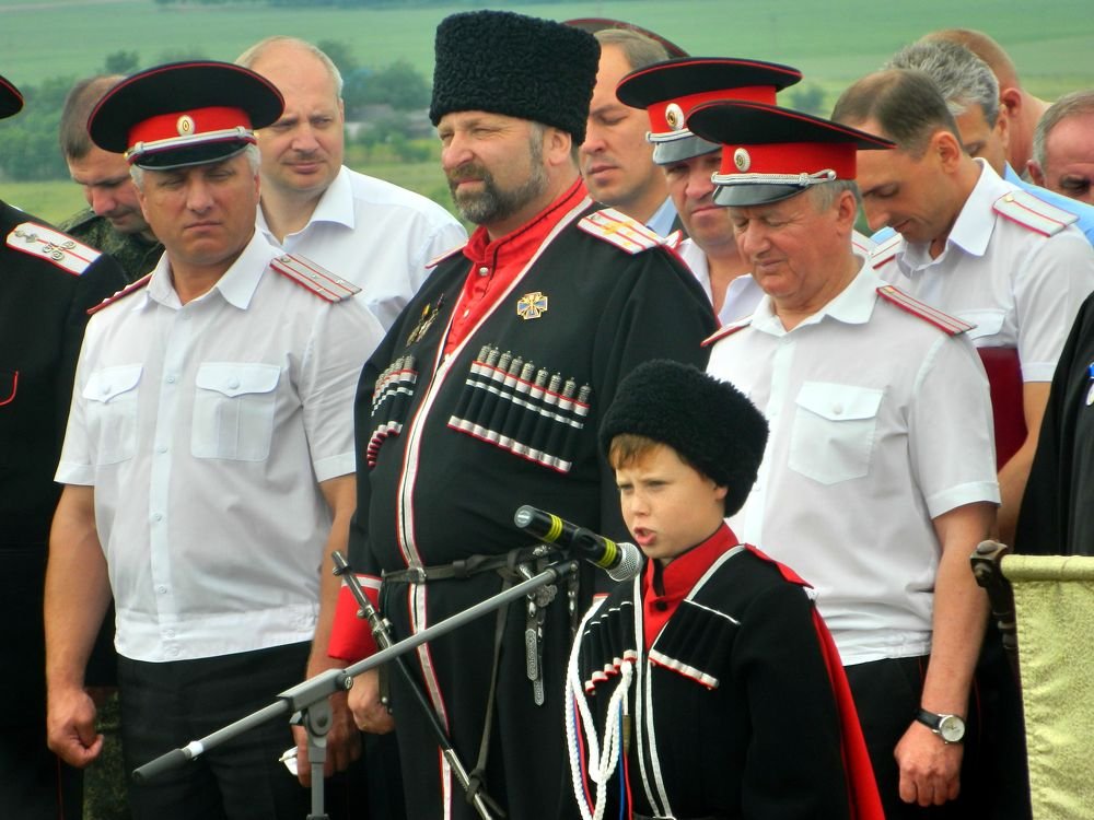 Photograph by Светлана Карпенко