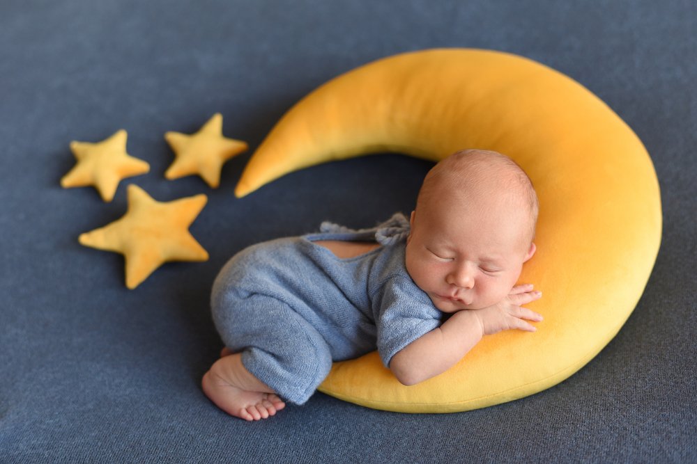 Photograph by Юлия Лебедева