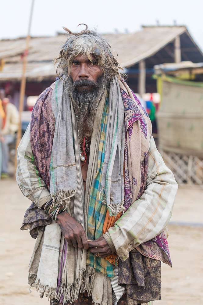 Photograph by Марина Маликова