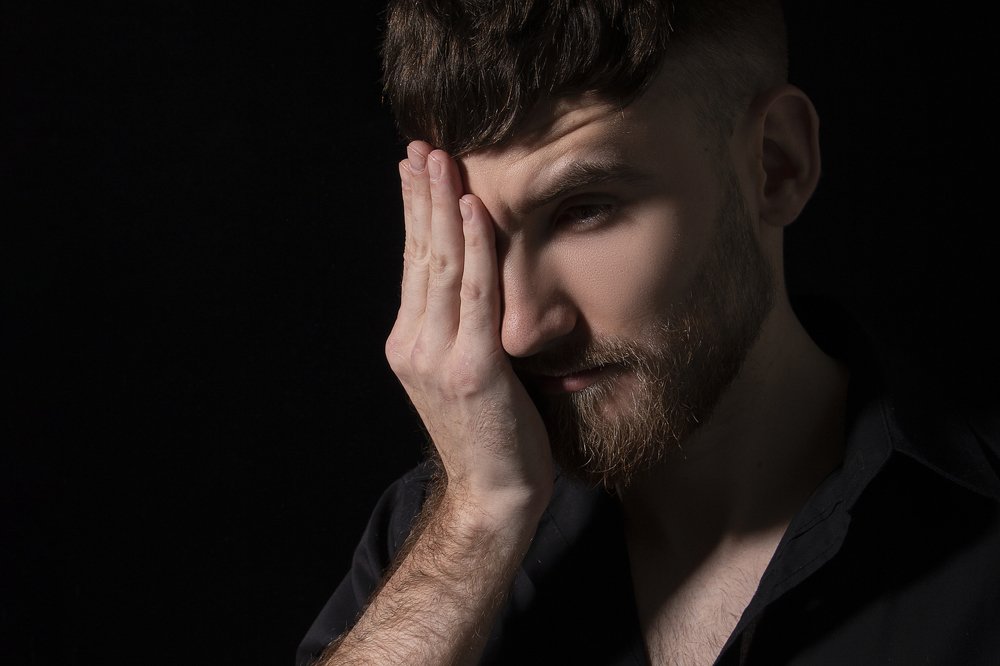 Photograph by Никита Беляев