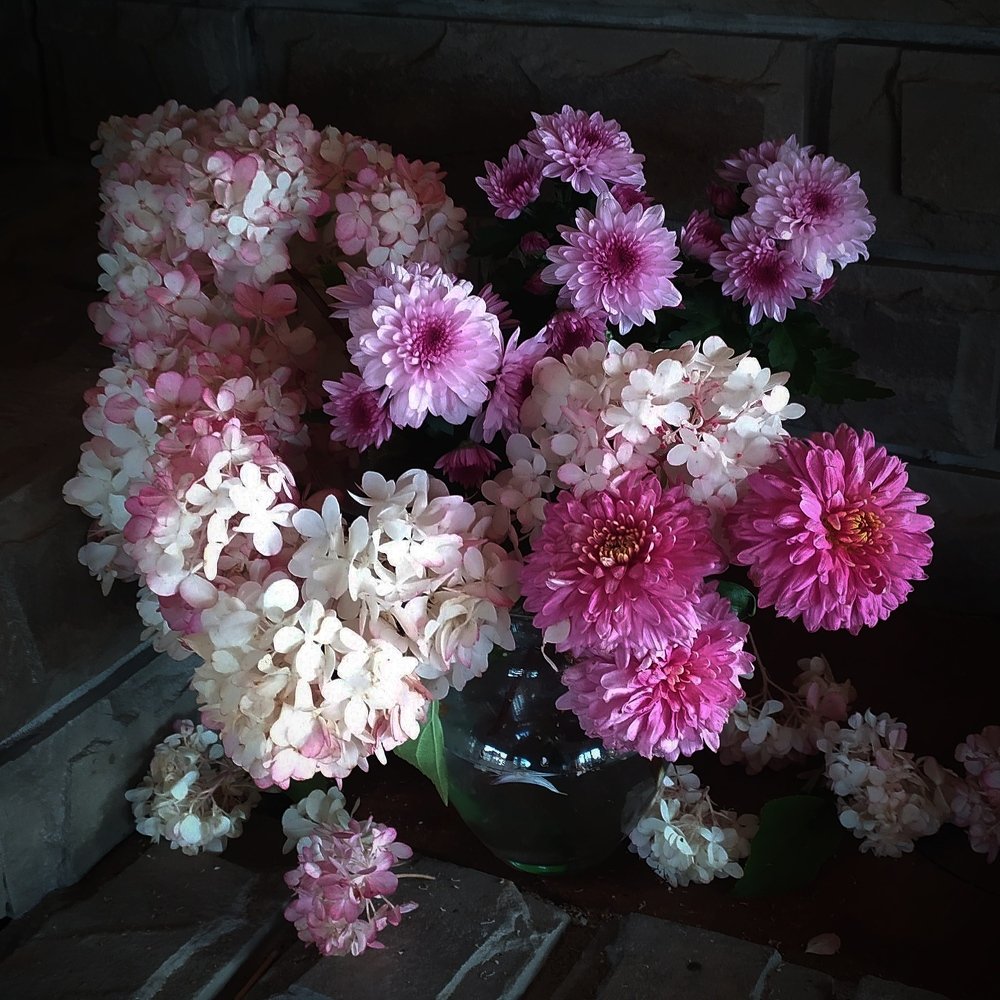 Photograph by Елена Павлова