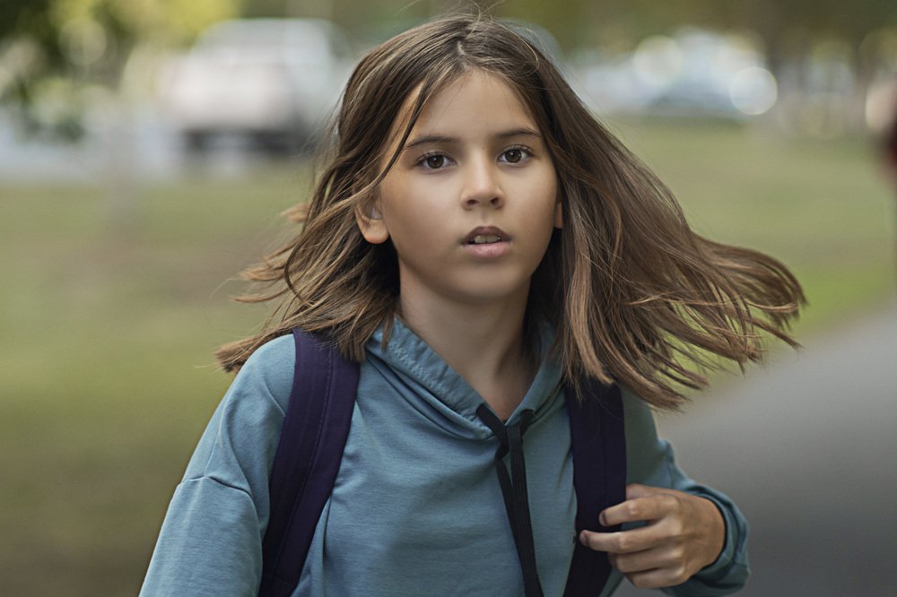 Фотография автора Margarita Chsherbakova