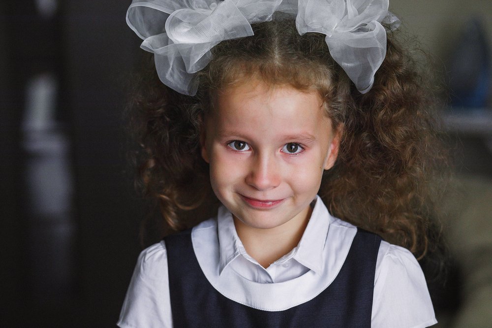 Photograph by Анна Ушакова