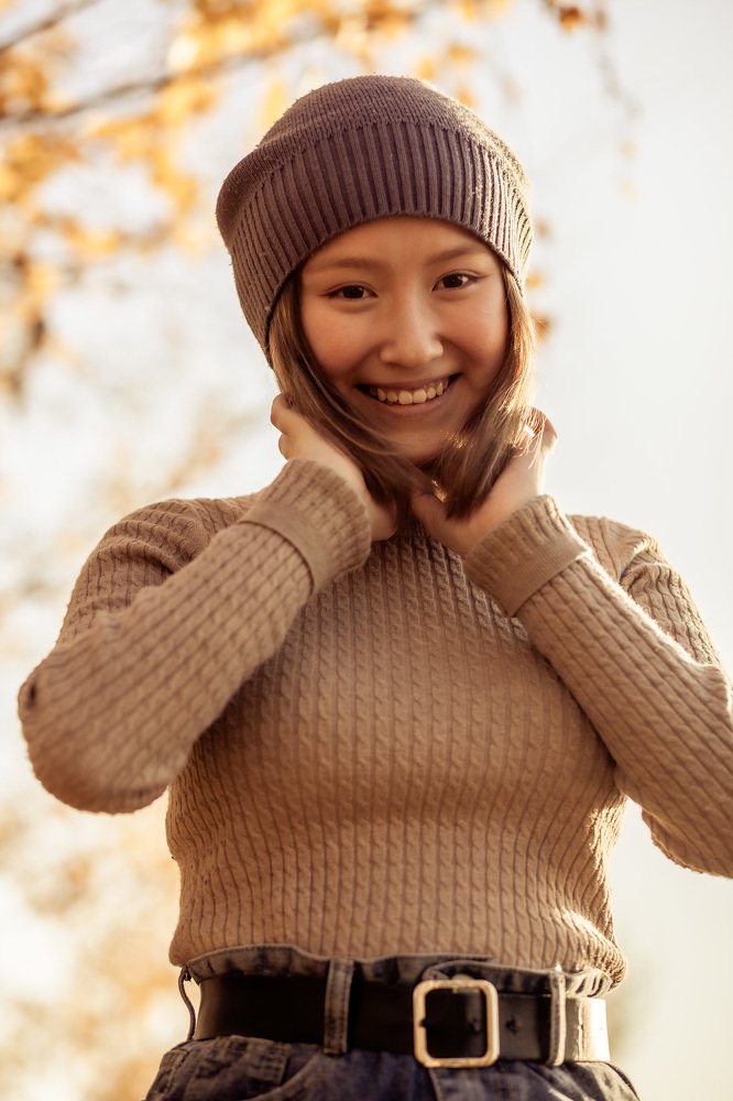 Фотография автора Алексей Жебриков