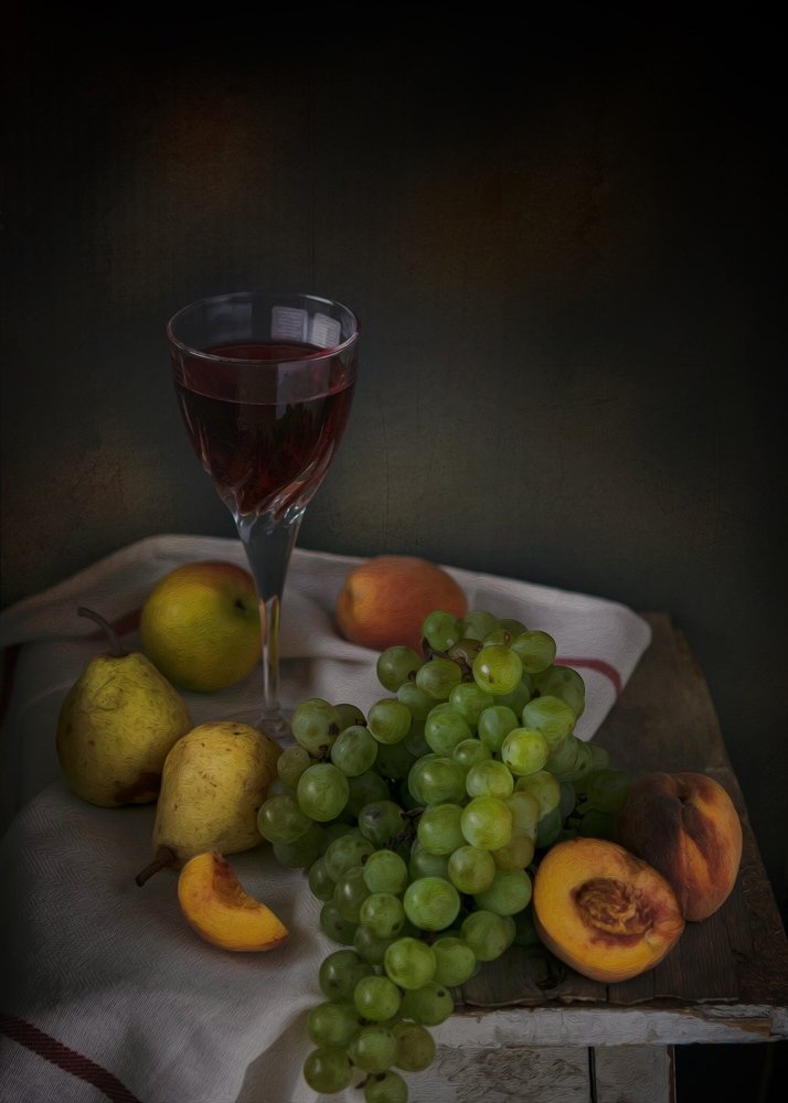 Photograph by Вадим Петренко