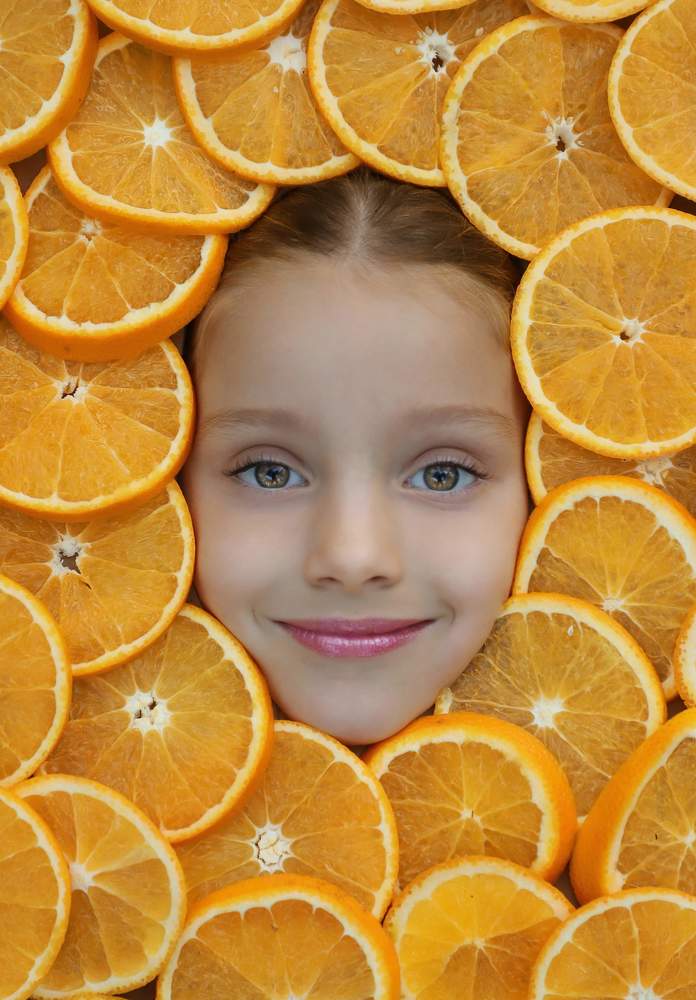 Александра