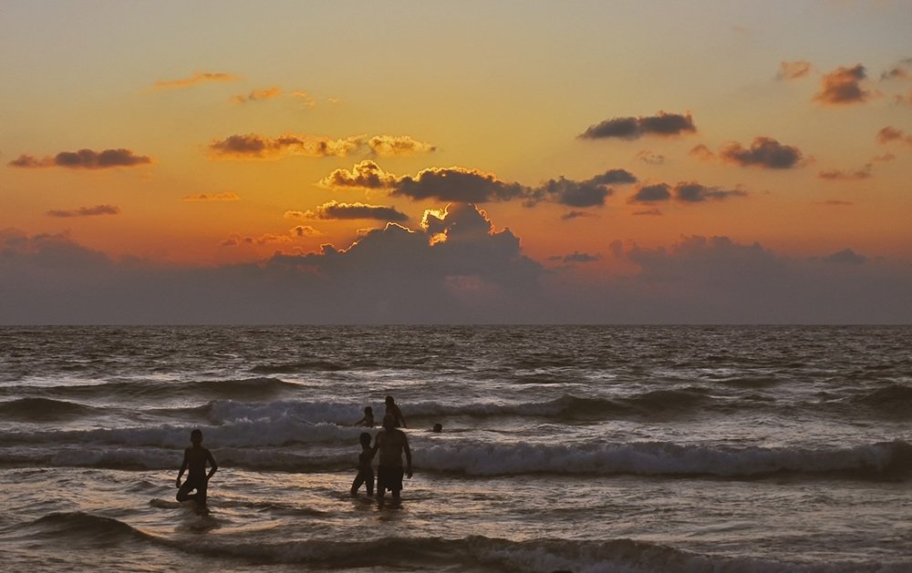 Photograph by Яков