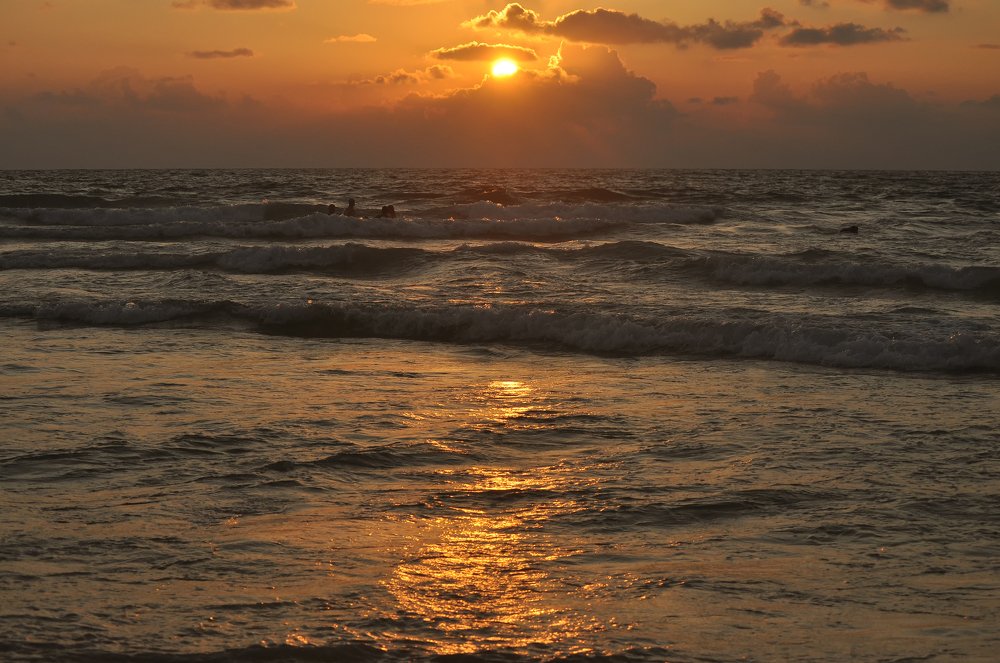 Photograph by Яков