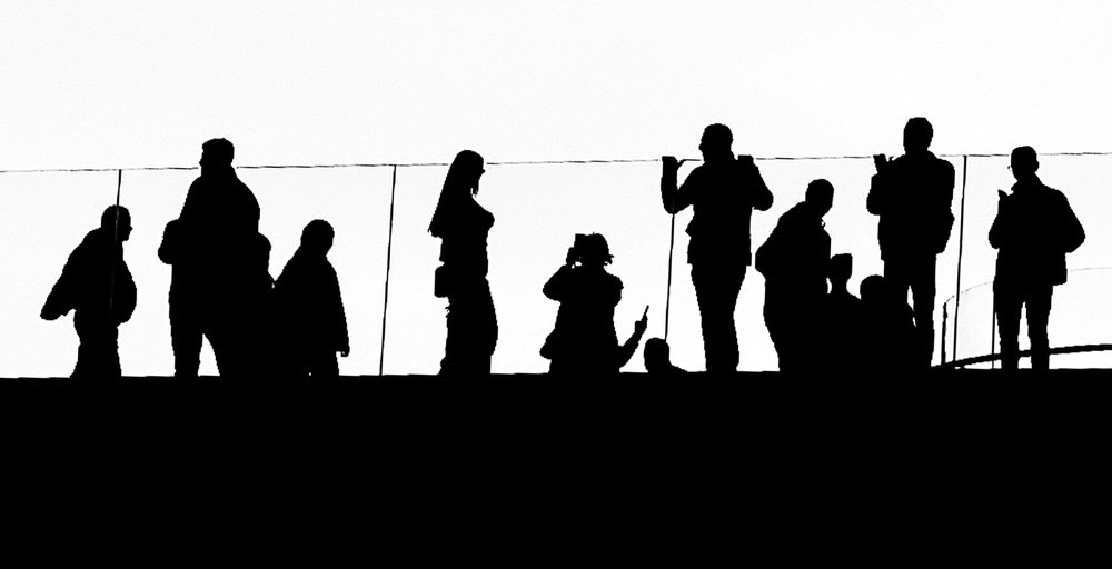 Photograph by Andrey Kondrov