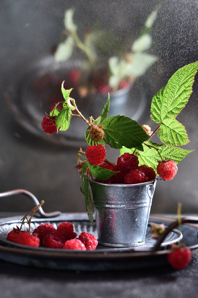 Photograph by Анжелика Овчинникова