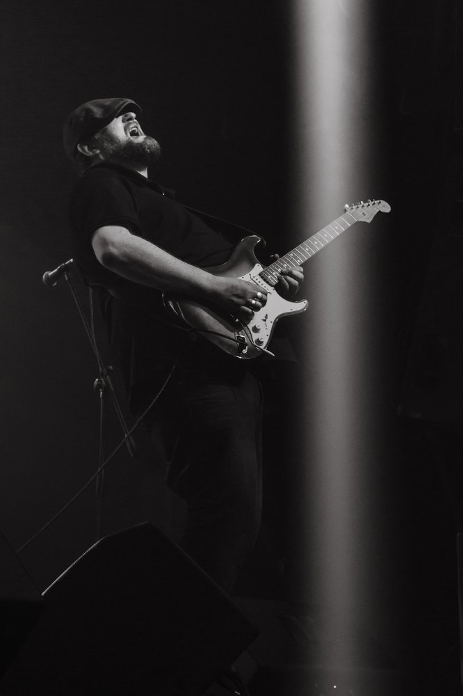 Photograph by Яна Ёлшина