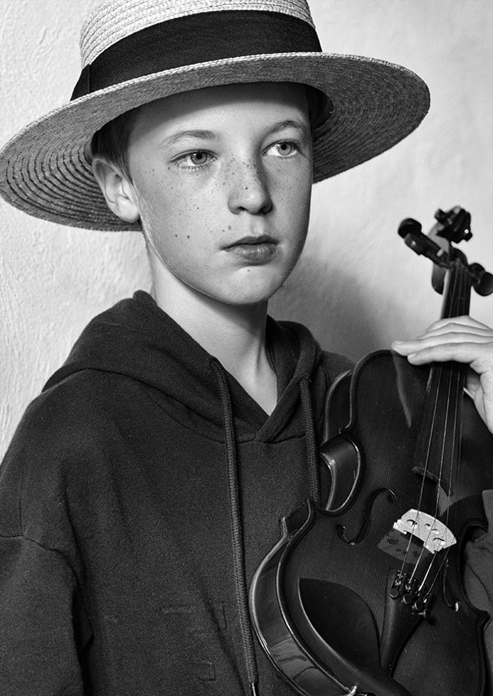 Photograph by Сильвана Спиридонова