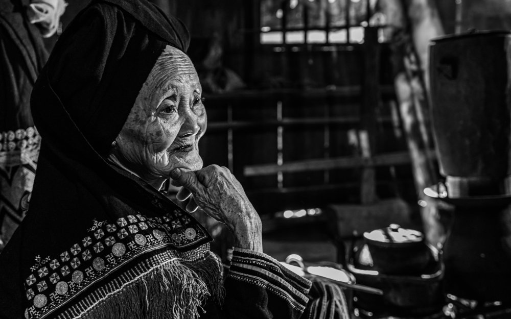 Фотография автора quach nam