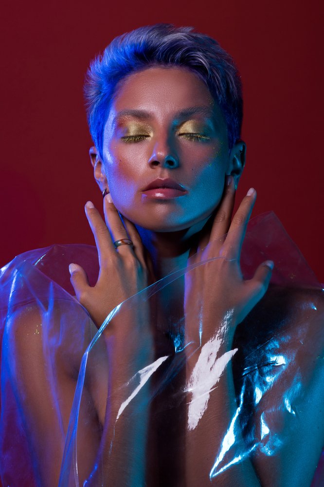 Невероятная Марта