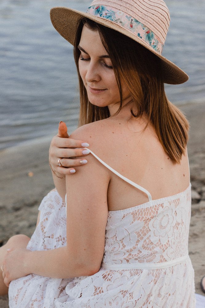 Photograph by Наташа