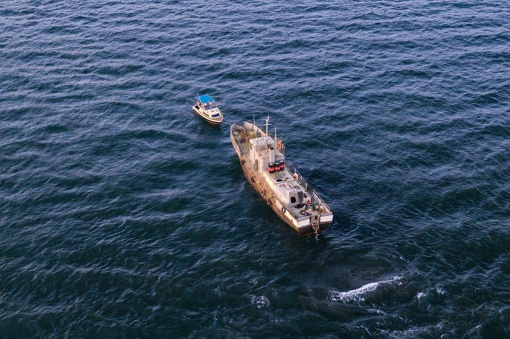 Photograph by Андрей Игнатенко