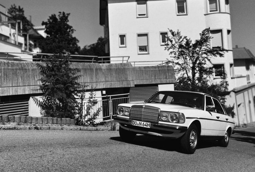 Движение⁰постоянно