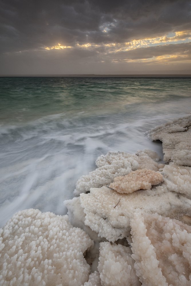 Photograph by Razvan Iliescu