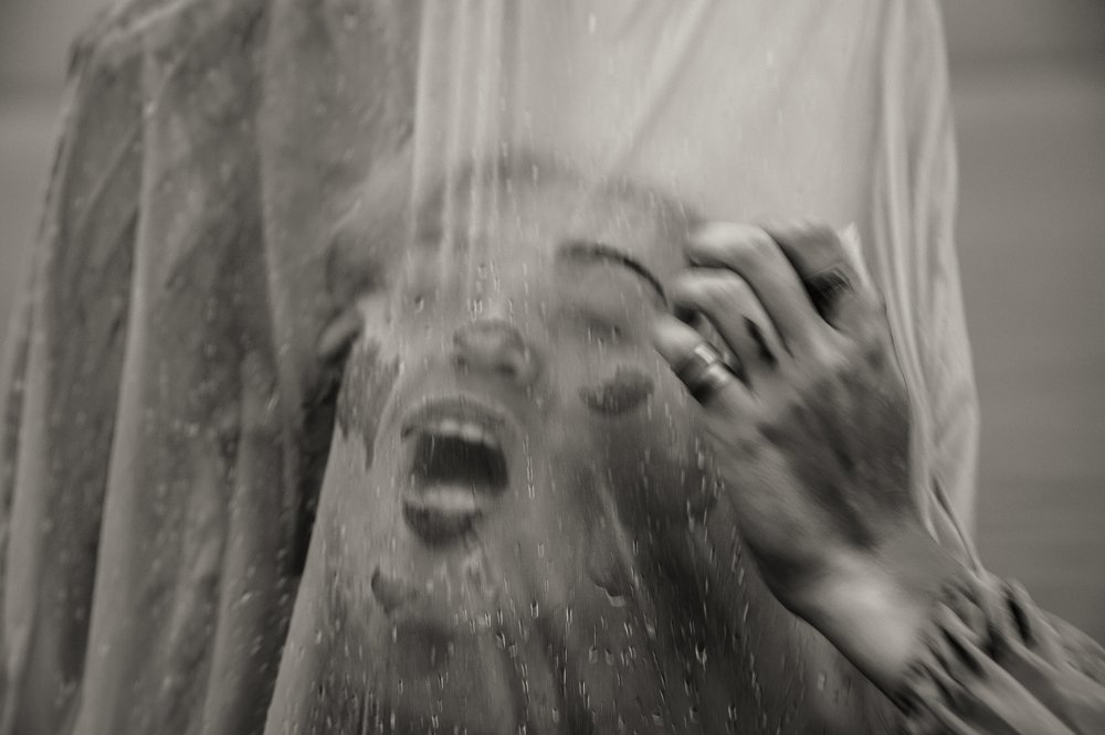 Photograph by Евгения