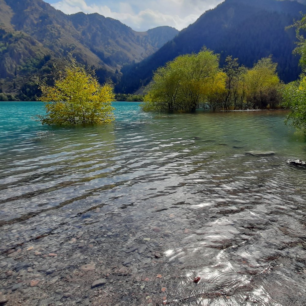 Photograph by Марина Набиулина