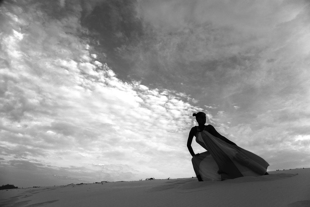 Photograph by Евгения