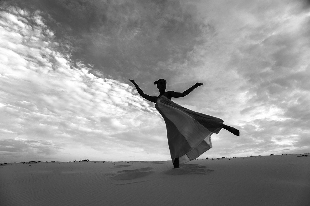 Photograph by Евгения