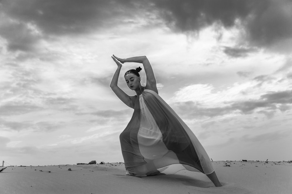 Photograph by Евгения