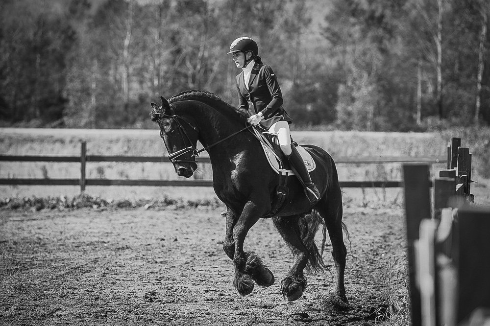 Фотография автора Дмитрий Эбингер