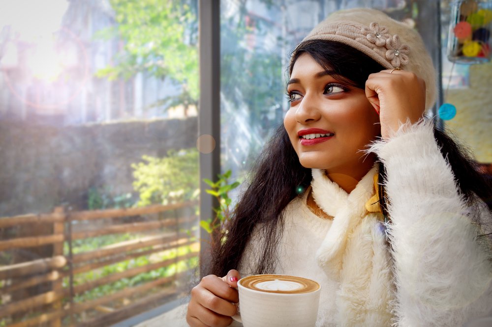 Photograph by SOHOM GHOSH