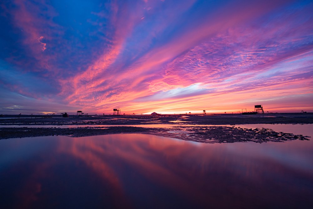 Фотография автора quach nam