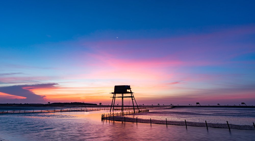 Фотография автора quach nam