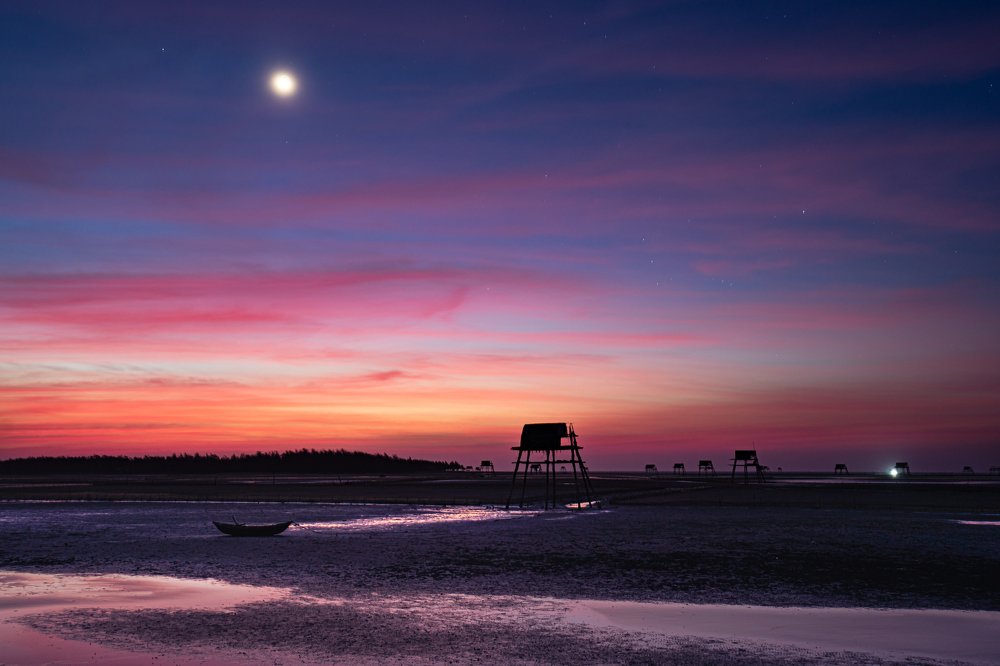 Фотография автора quach nam