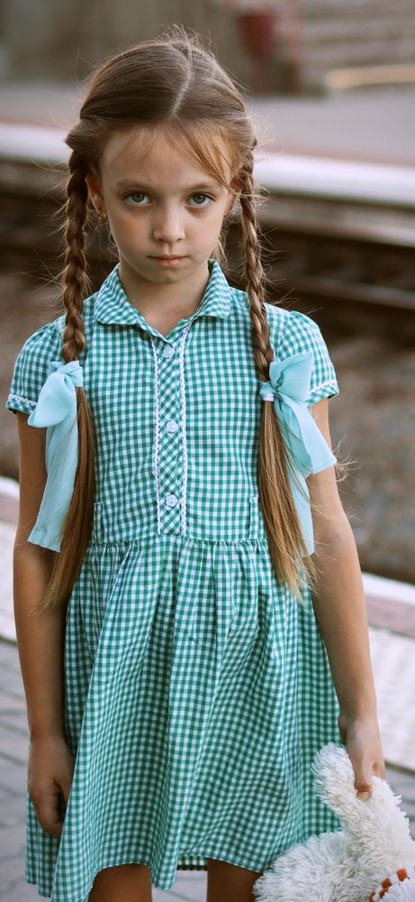 Photograph by Татьяна Кивалова