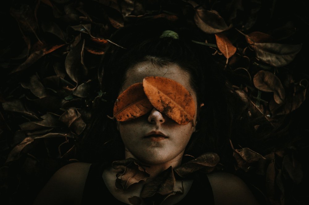 Photograph by Ion Block