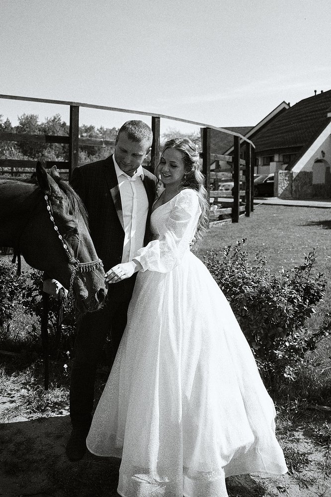 Photograph by Алёна Куклина