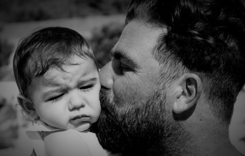 Photograph by Francisco Ferreira