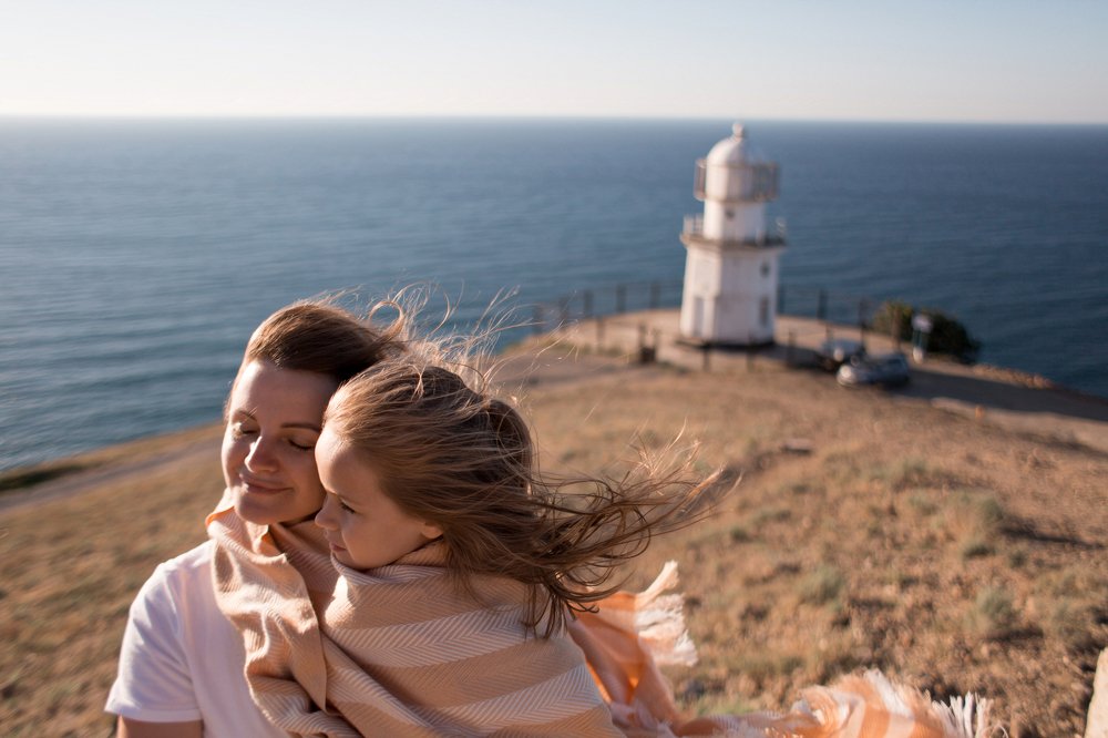 Photograph by Елена Лисина