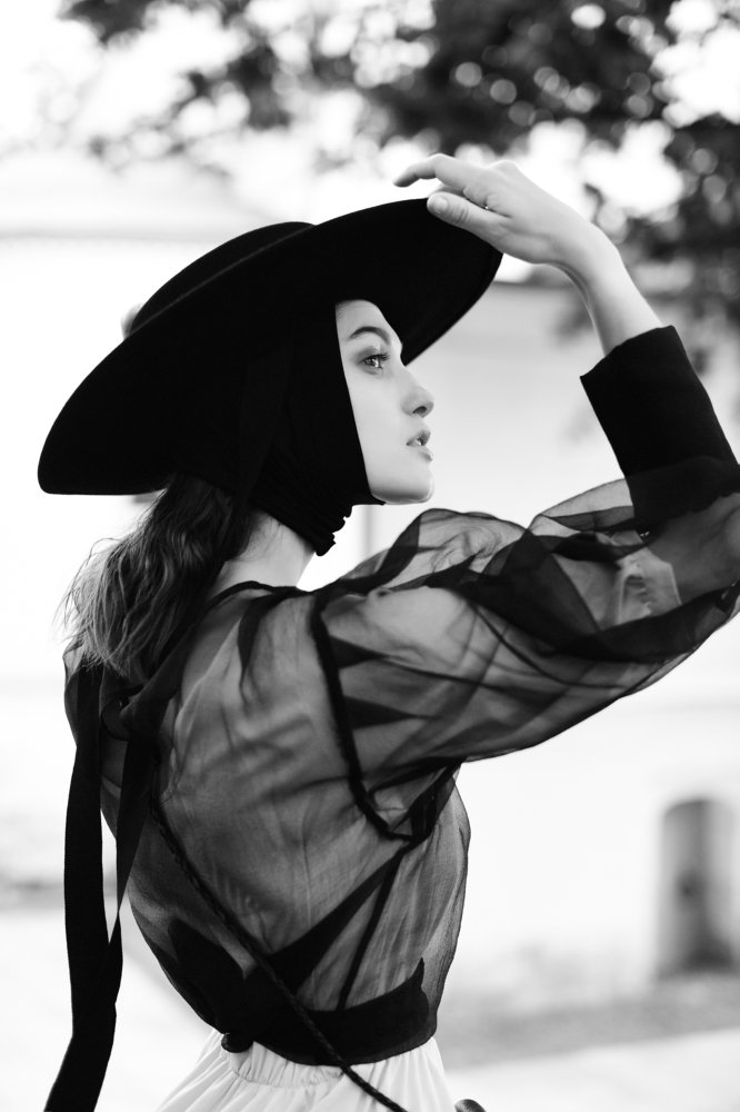 Photograph by Алла Корж