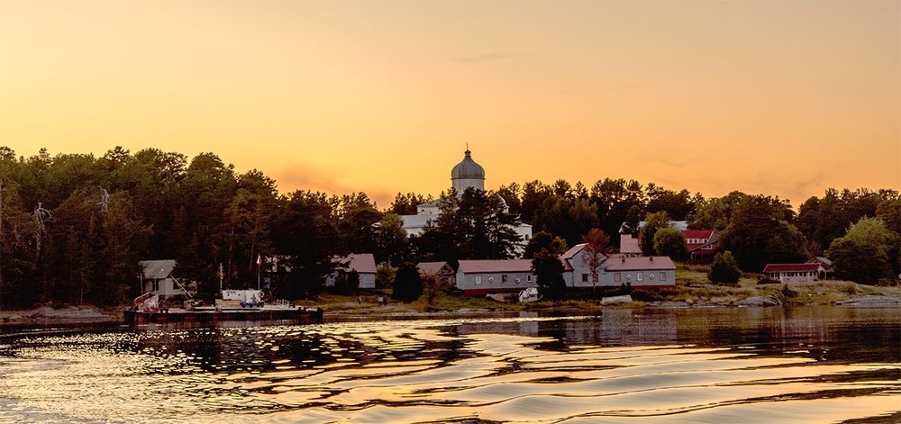 Photograph by Марина Никулина