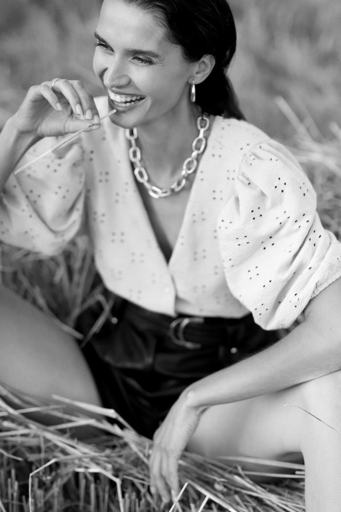 Photograph by Natalja Schleiger