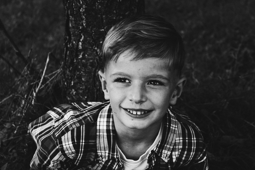 Фотография автора Inna Krekhovetska