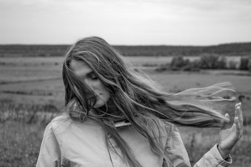 Photograph by Никита Симонец