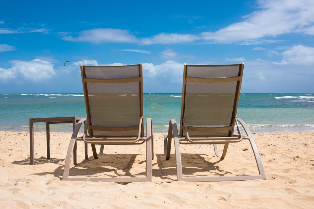 Photograph by Кадырова Марина