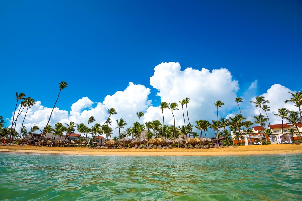 Photograph by Кадырова Марина