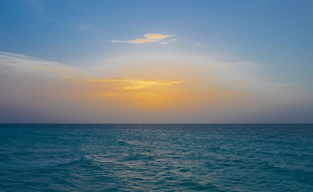 Photograph by Кадырова Марина