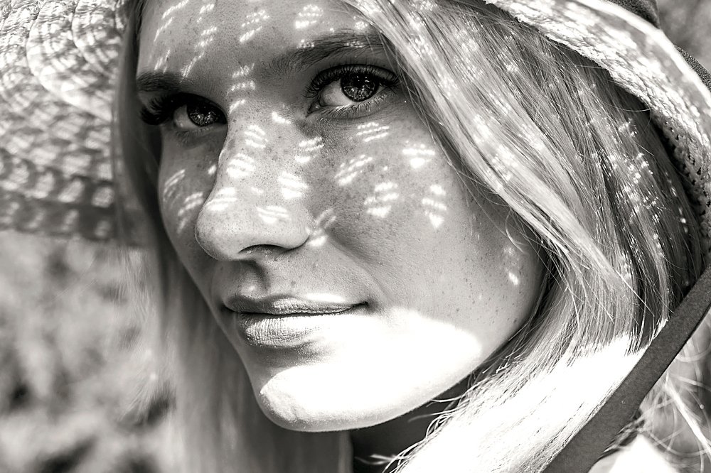 Фотография автора Иван Новиков